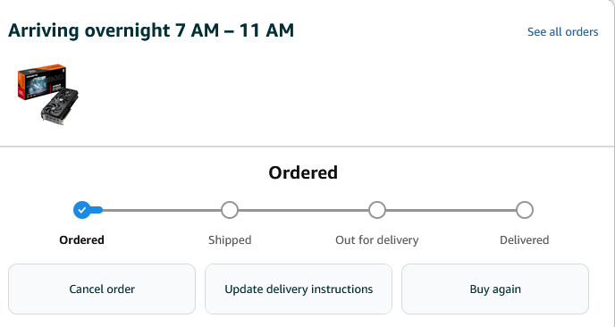 Novacotton tweet media