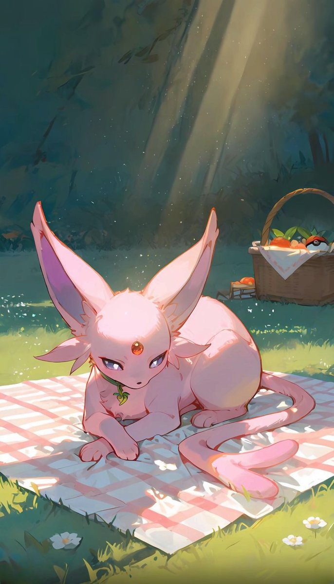 4K Anime Wallpaper tweet media