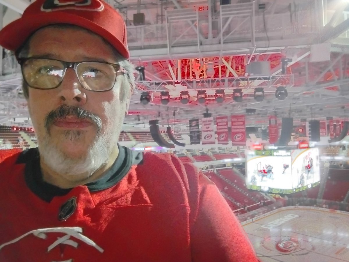 Jeff Fitzgerald tweet media