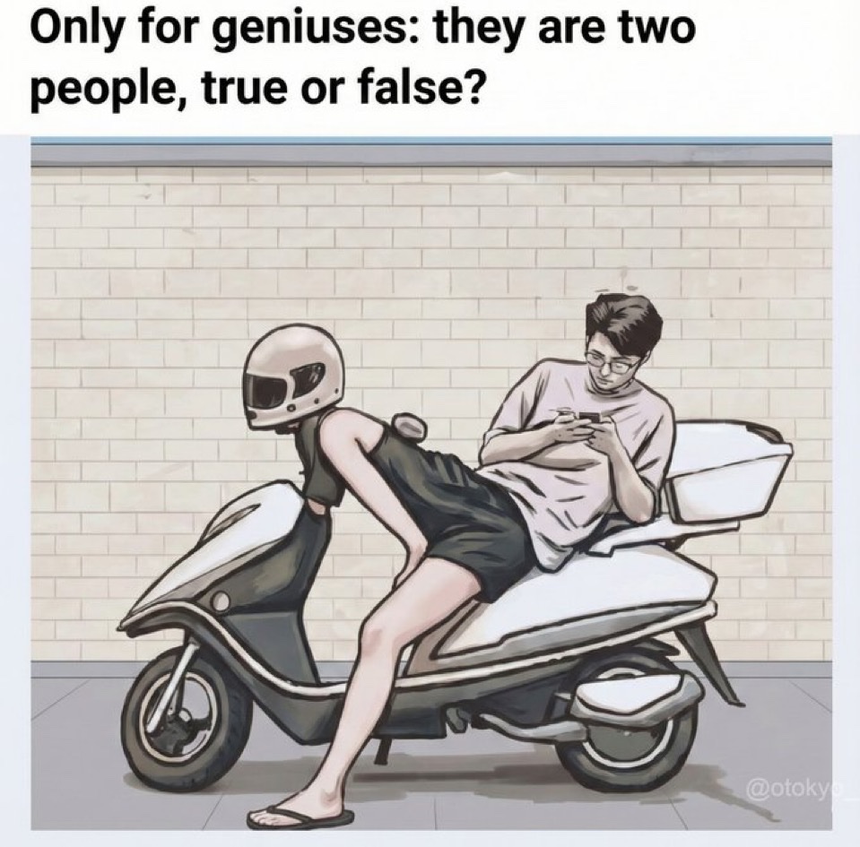 Honey 🛼 tweet media