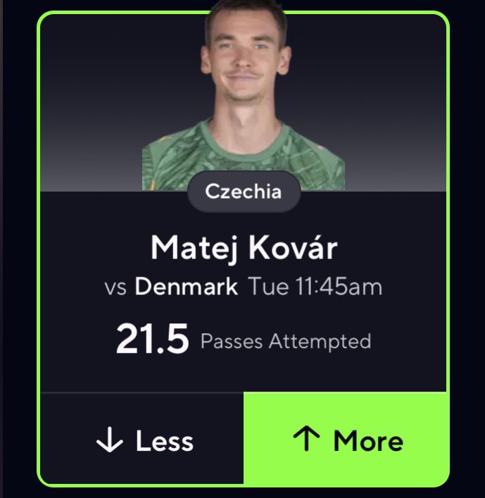 PolarPicks tweet media