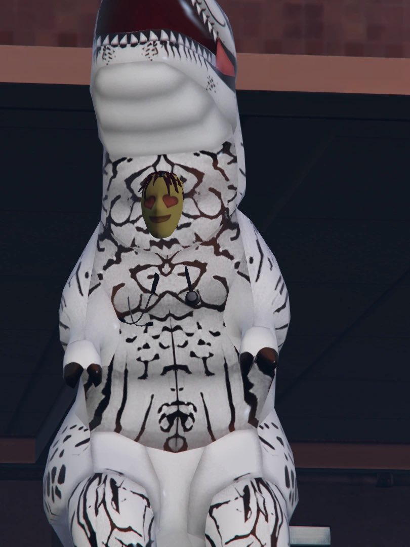 宇魂（うこん） tweet media