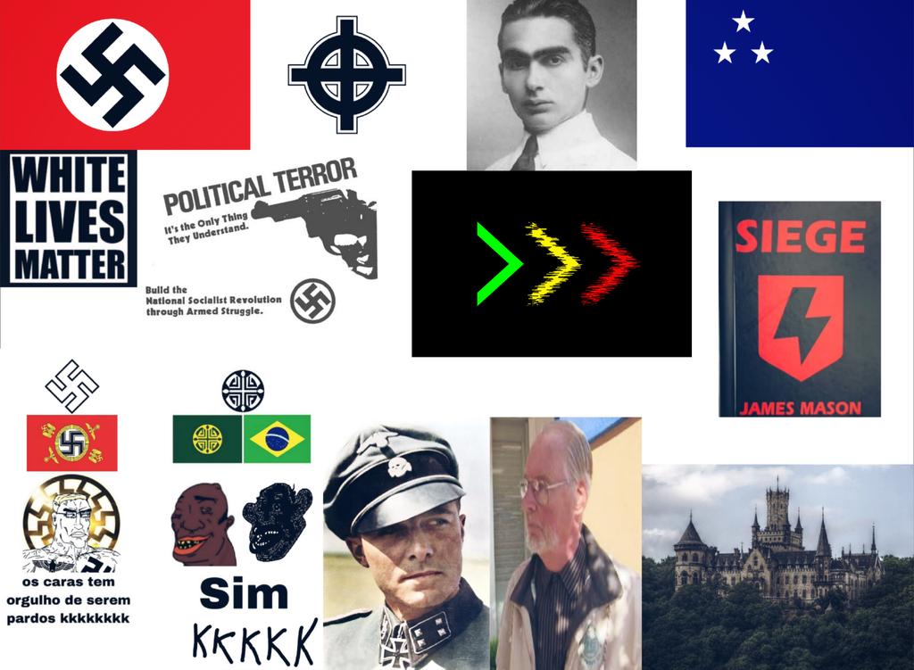 ๐๏ธ | Leon tweet media