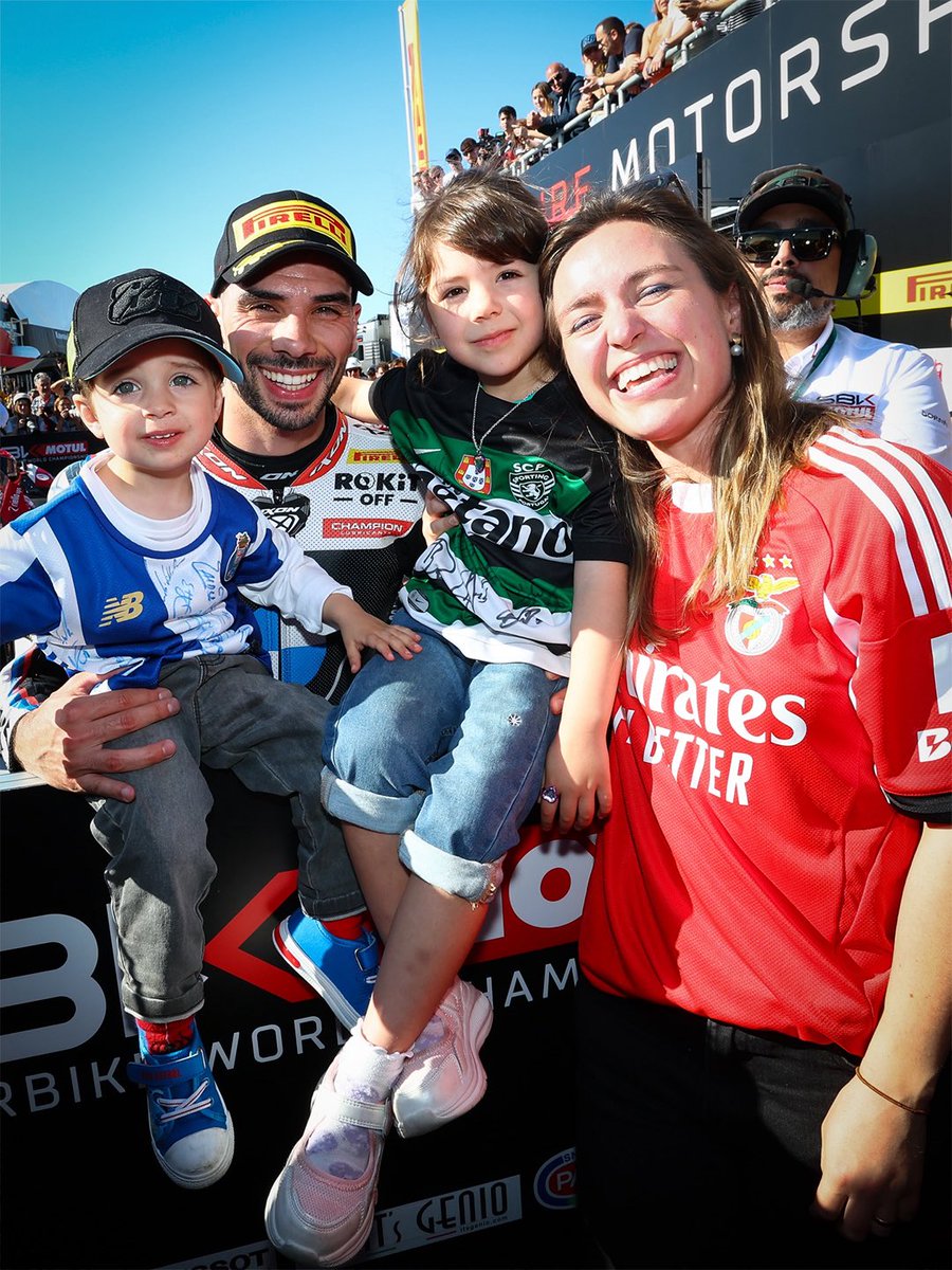 Elisabete Maia tweet media