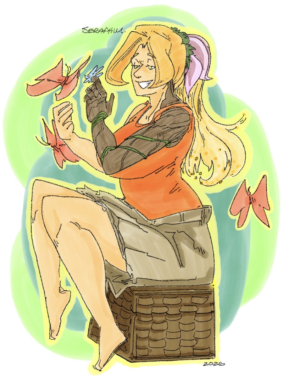 Jacksandaces tweet media