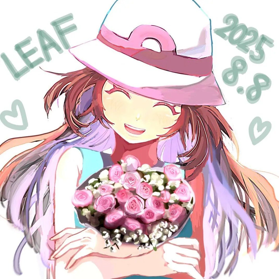 🕰☦️𝔇𝔬𝔠𝔱𝔬𝔯 ℜ𝔬𝔟𝔦𝔫 𝔓𝔢𝔫𝔡𝔯𝔞𝔤𝔬𝔫☦️🕰 tweet media