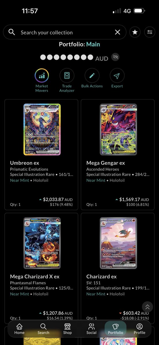 Fossillfield tweet media