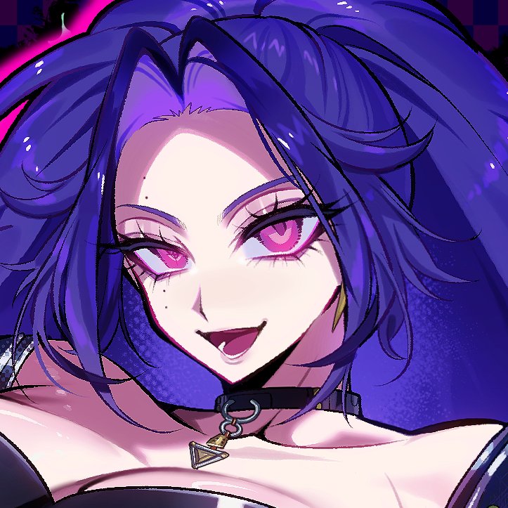 Dessah Sherman 🎖️🦿 tweet media