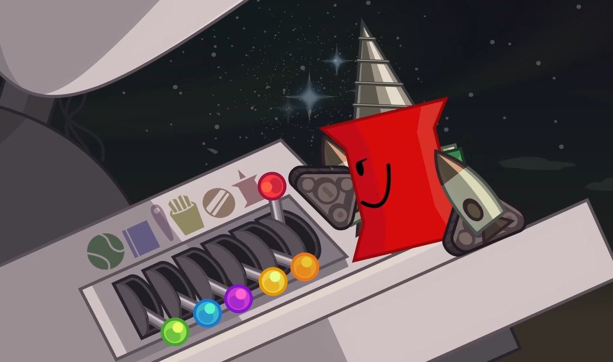 TV Updates tweet media