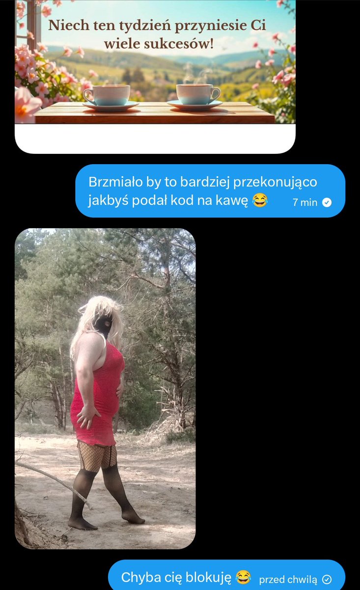 🕸️ 𝙽𝚊𝚠𝚒𝚛𝚊 🌑 tweet media