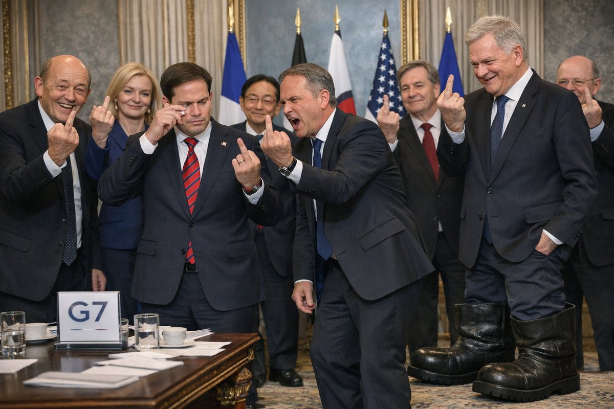 Mykhailo Rohoza tweet media