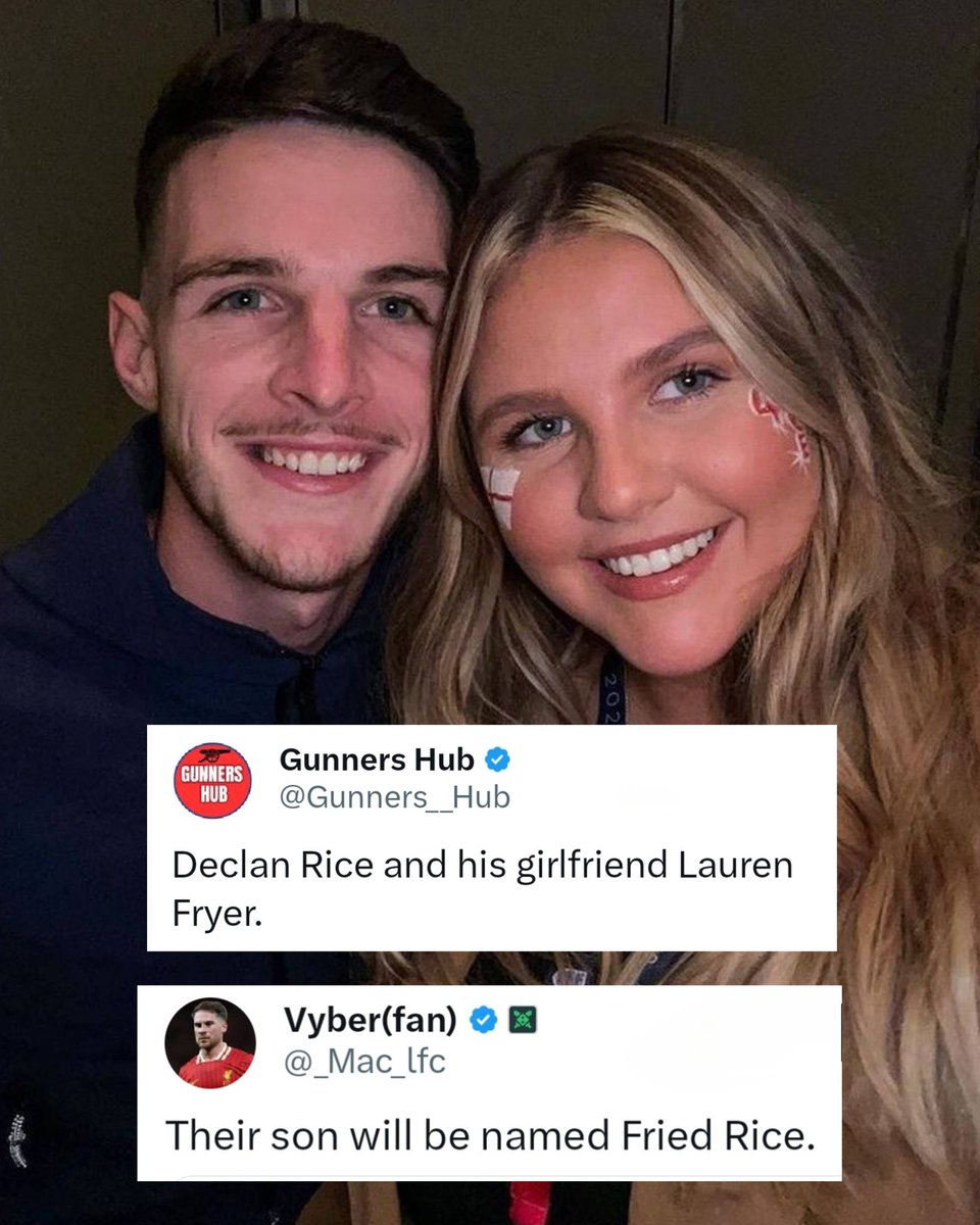 FootballFactly's tweet photo. What a reply 🤣🤣🤣 https://t.co/MYGw18ISa7