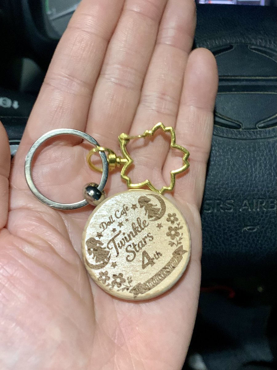 らいと🫠 tweet media