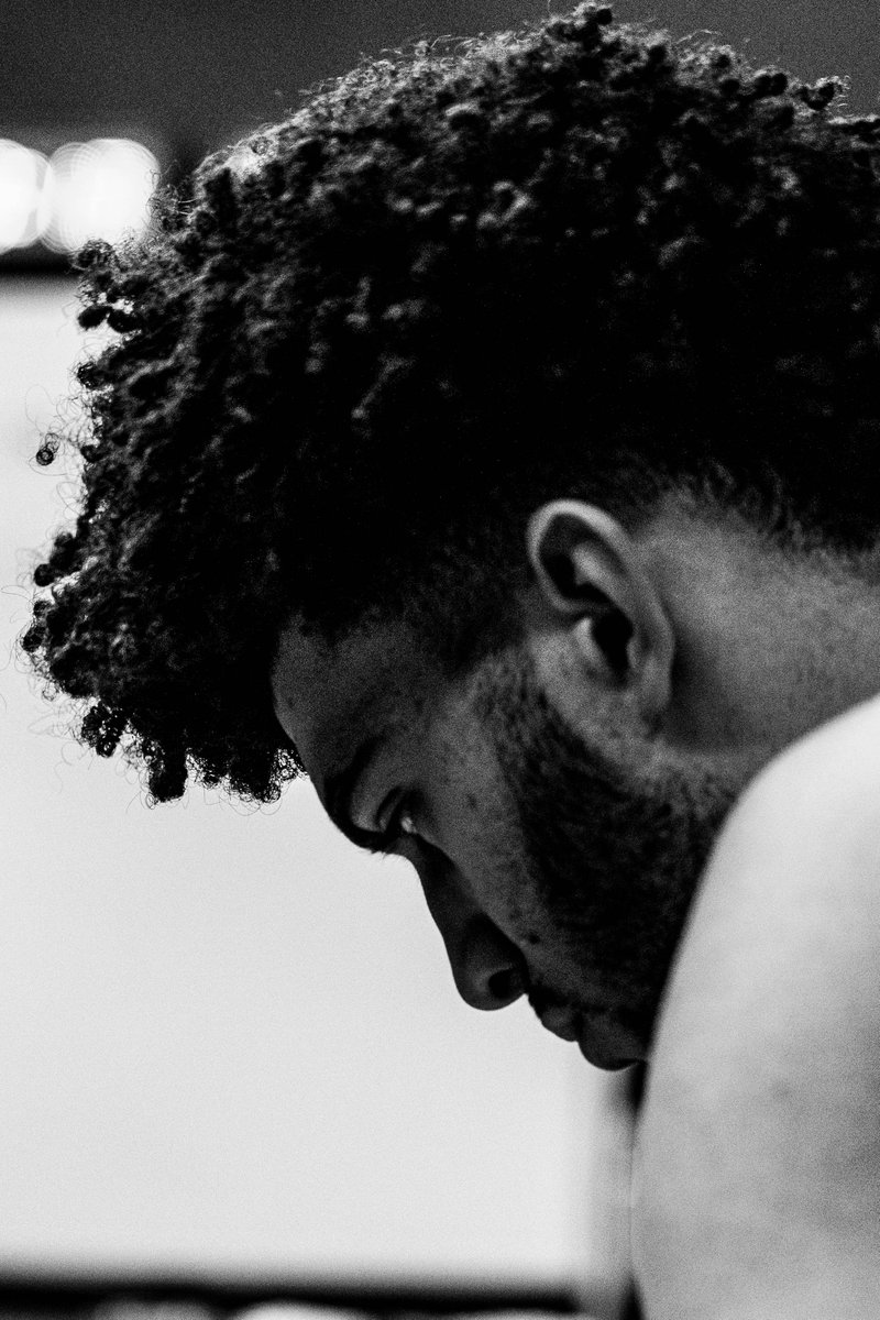 Duke Men’s Basketball tweet media