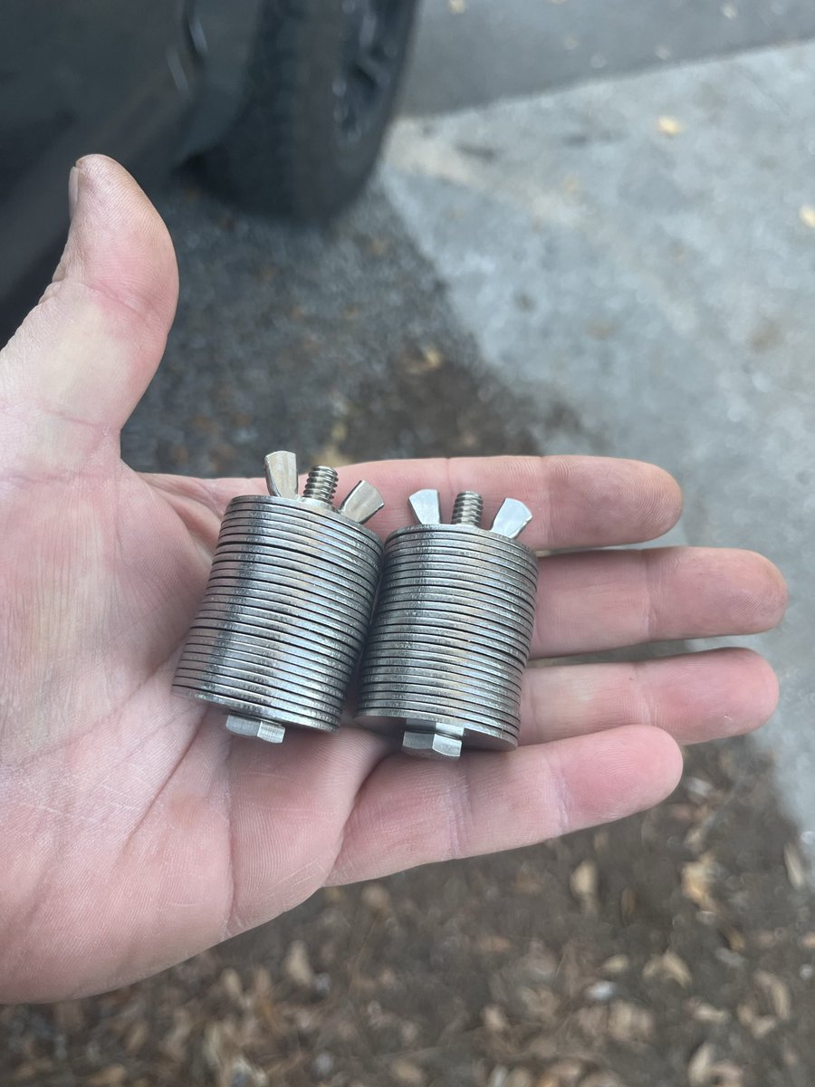 BRocketMiner tweet media