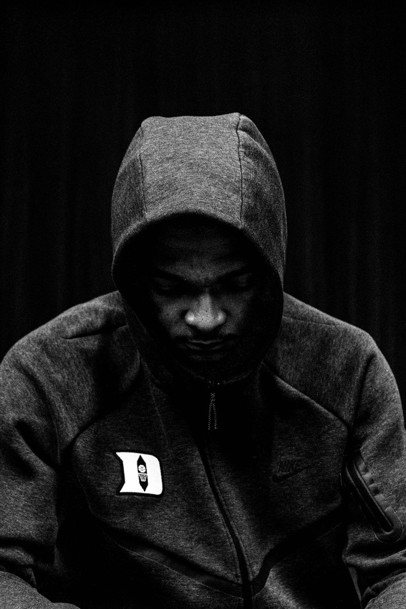 Duke Men’s Basketball tweet media