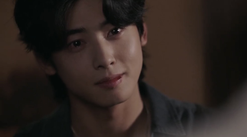 kdrama diary tweet media