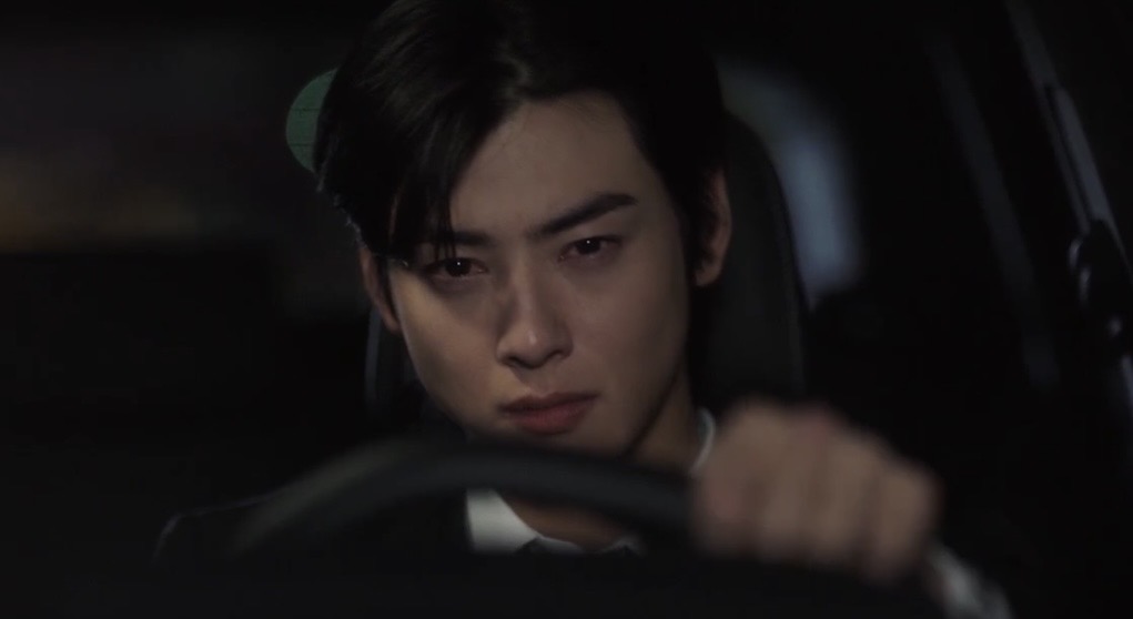 kdrama diary tweet media