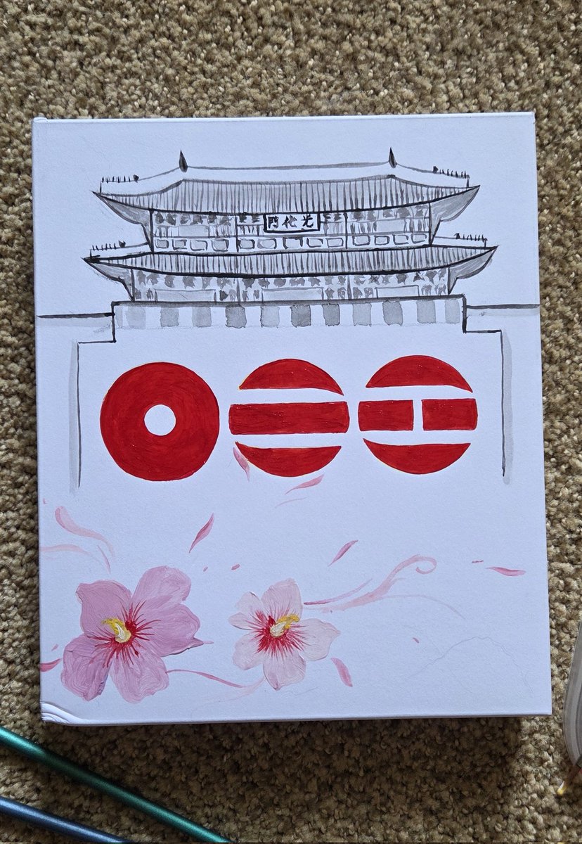 victoria⁷ ✧࿐ྂ|㉧㉣㉣🪭 tweet media