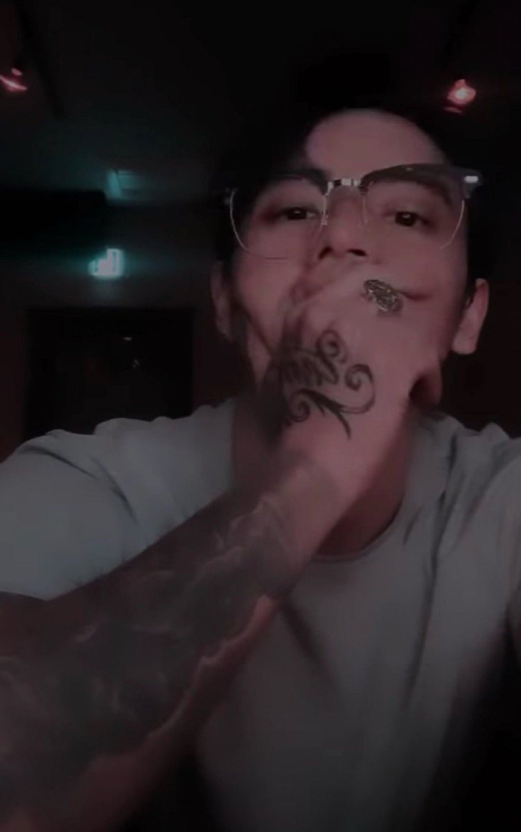 athens 🖤’s MIITO tweet media