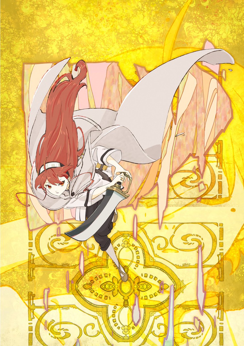 PixTargo tweet media