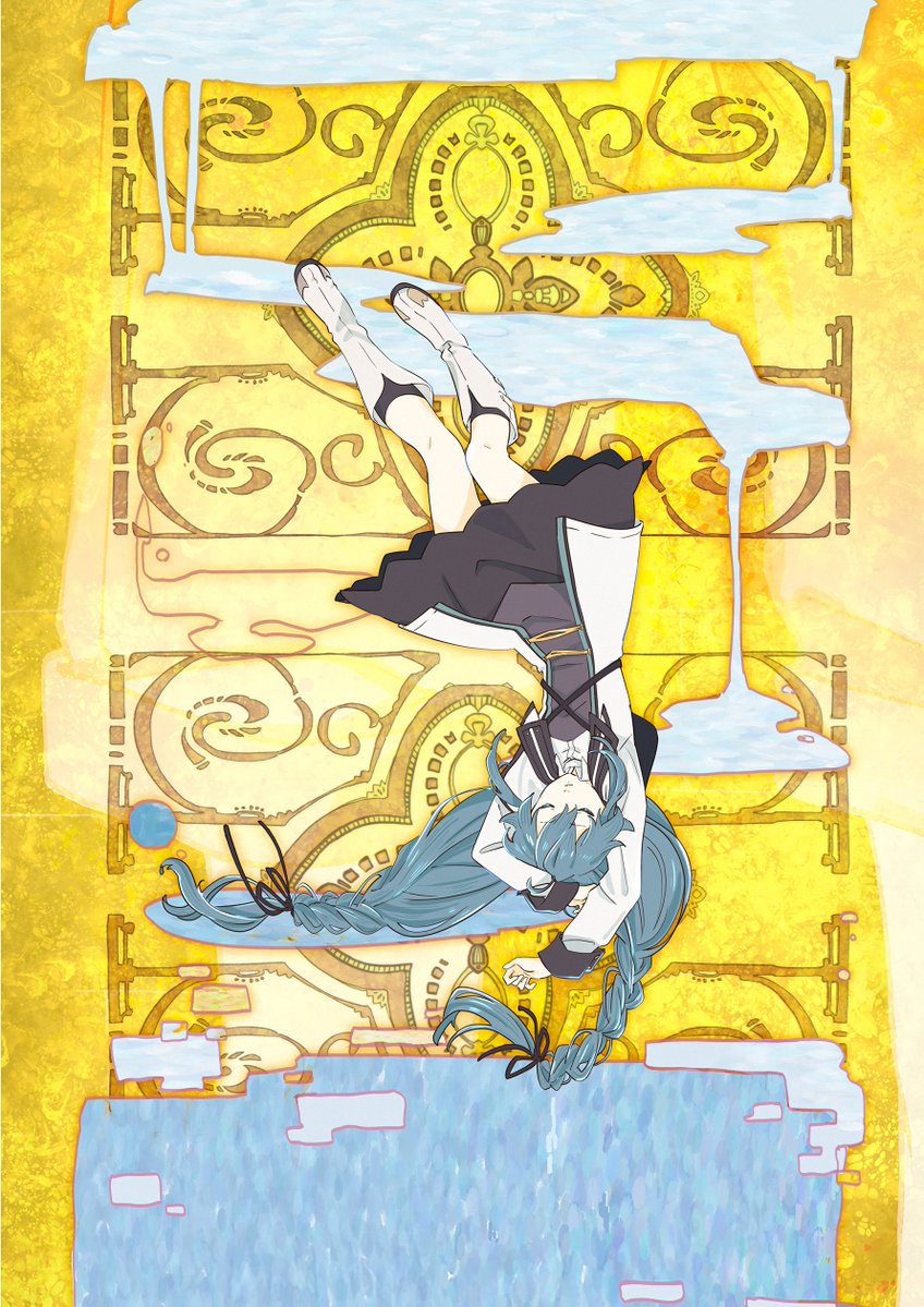 PixTargo tweet media