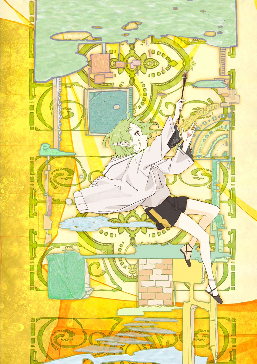 PixTargo tweet media