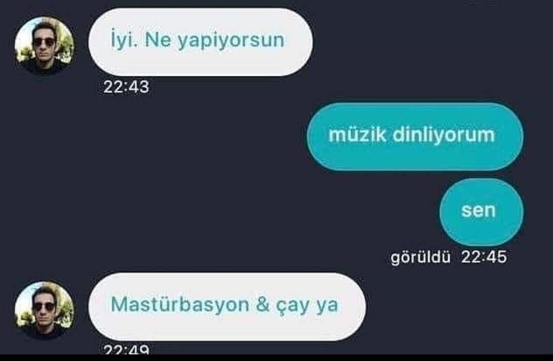 Bg3 &amp; çay ya