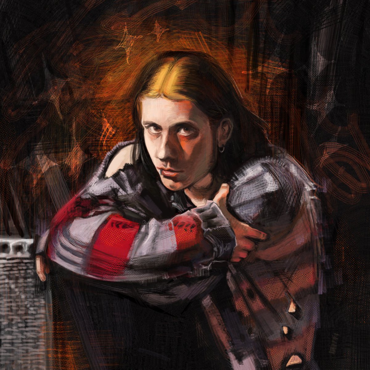 world is a fuck tweet media