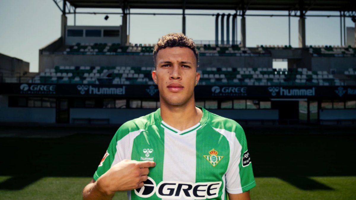 FERMANI ES PEDÓFILO tweet media