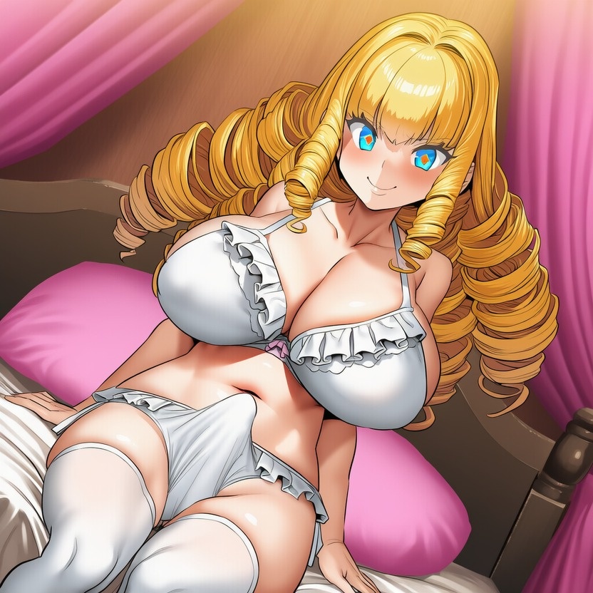 Brandon Kingsman tweet media