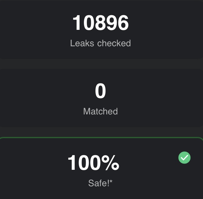 Doris von Wald tweet media