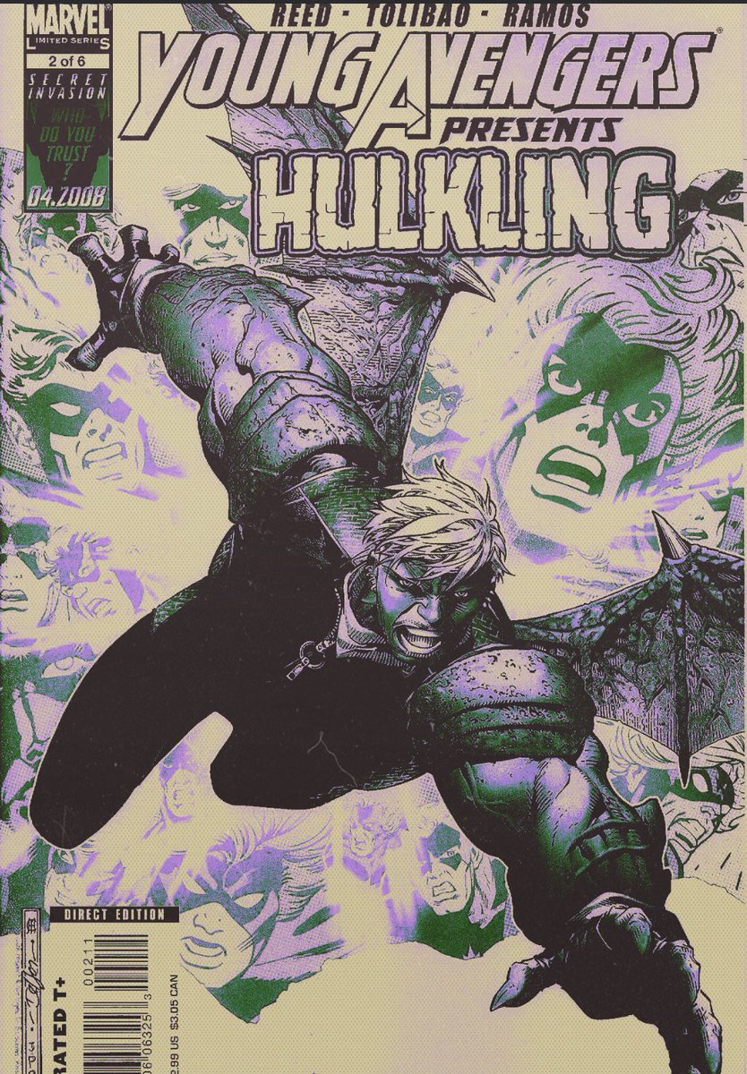 HULKLINGROTS's tweet photo. https://t.co/YspLiPxx1f