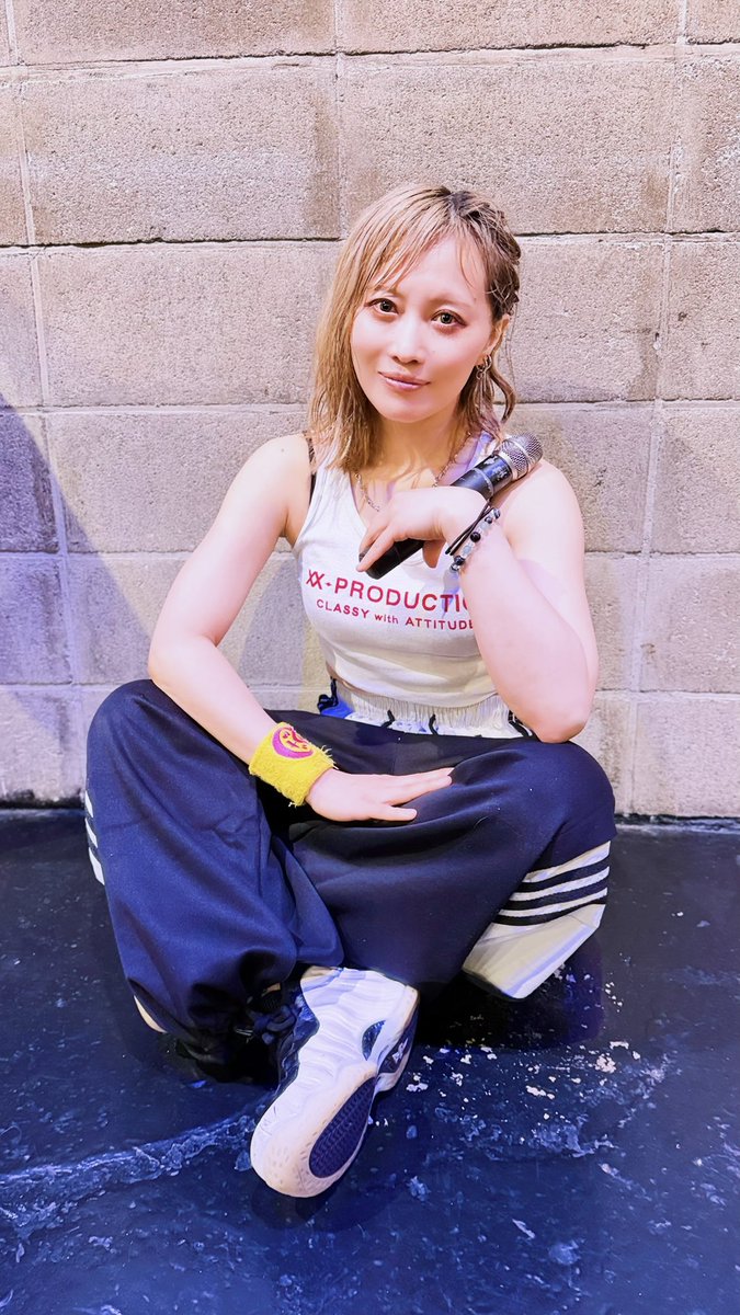 ざべす(FrozeN CakE BaR・コバラヘル) tweet media