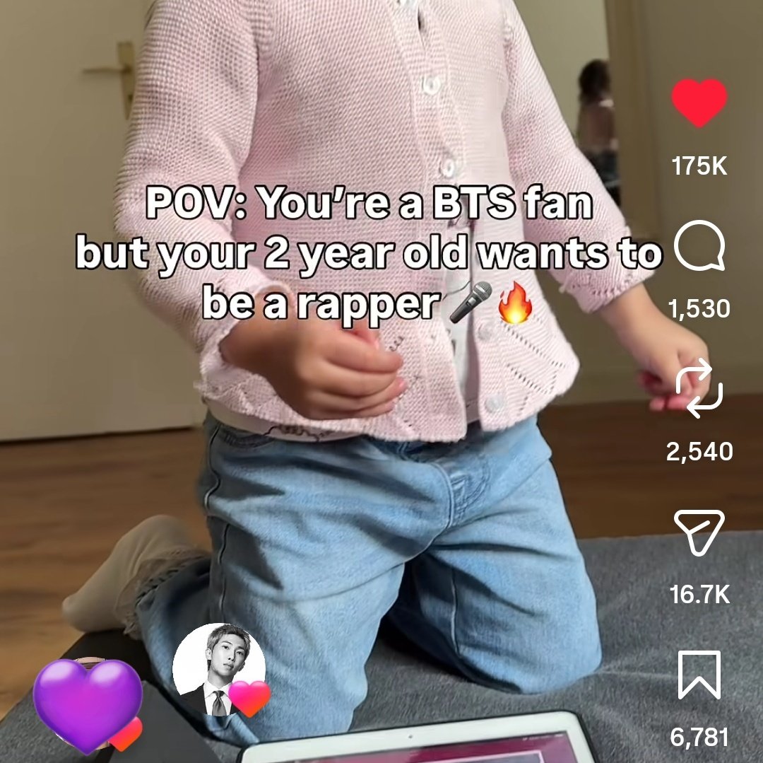 mr yunki⁷ 🫂 tweet media