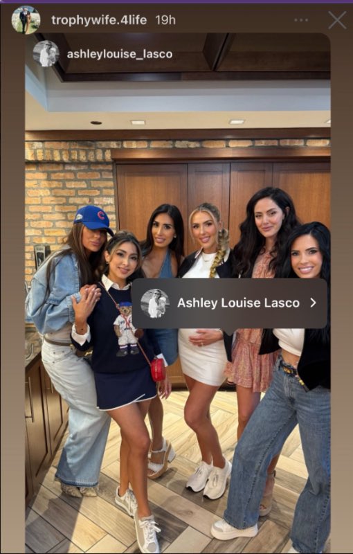 The Reality TV Guru tweet media