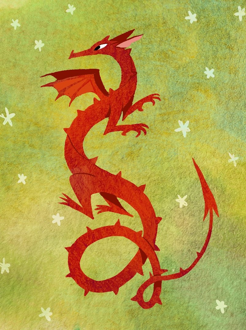 B A R S U K tweet media