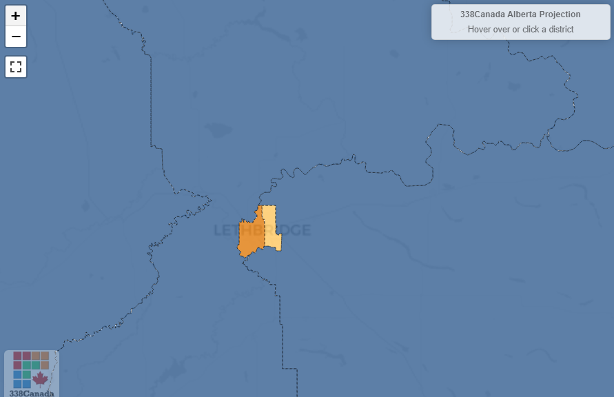 Martyupnorth®- Unacceptable Fact Checker tweet media