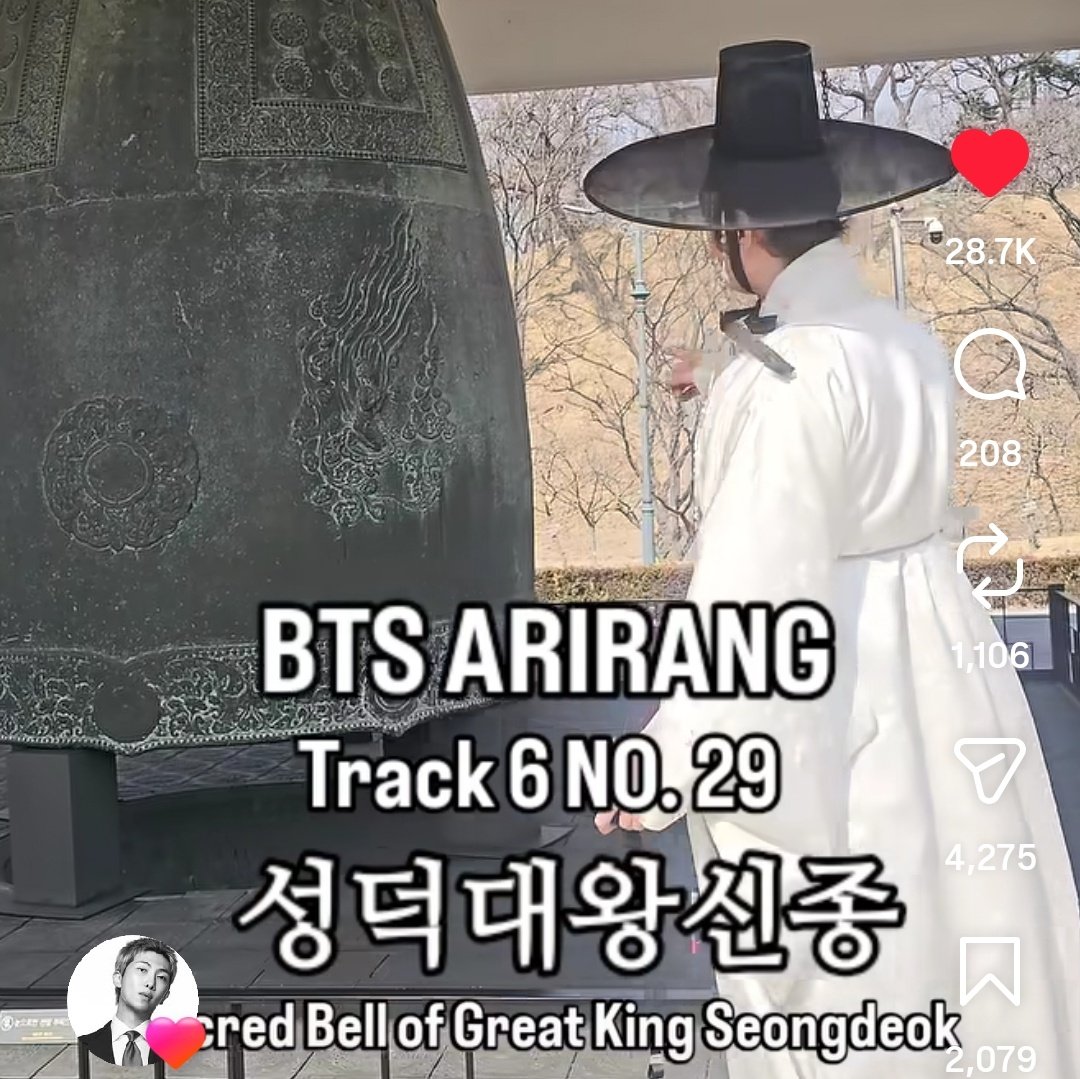 mr yunki⁷ 🫂 tweet media