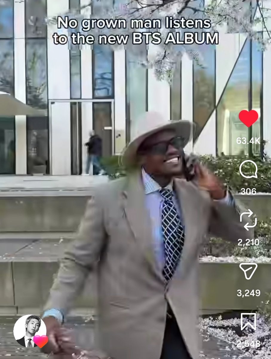 mr yunki⁷ 🫂 tweet media