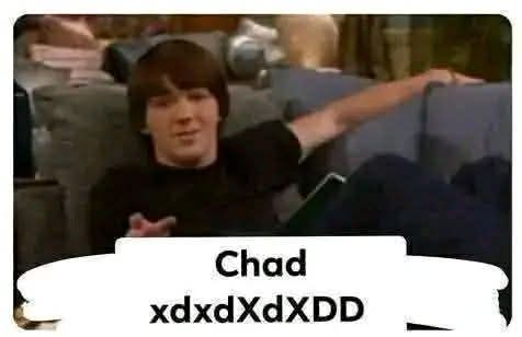 Pepsi de vidrio tweet media