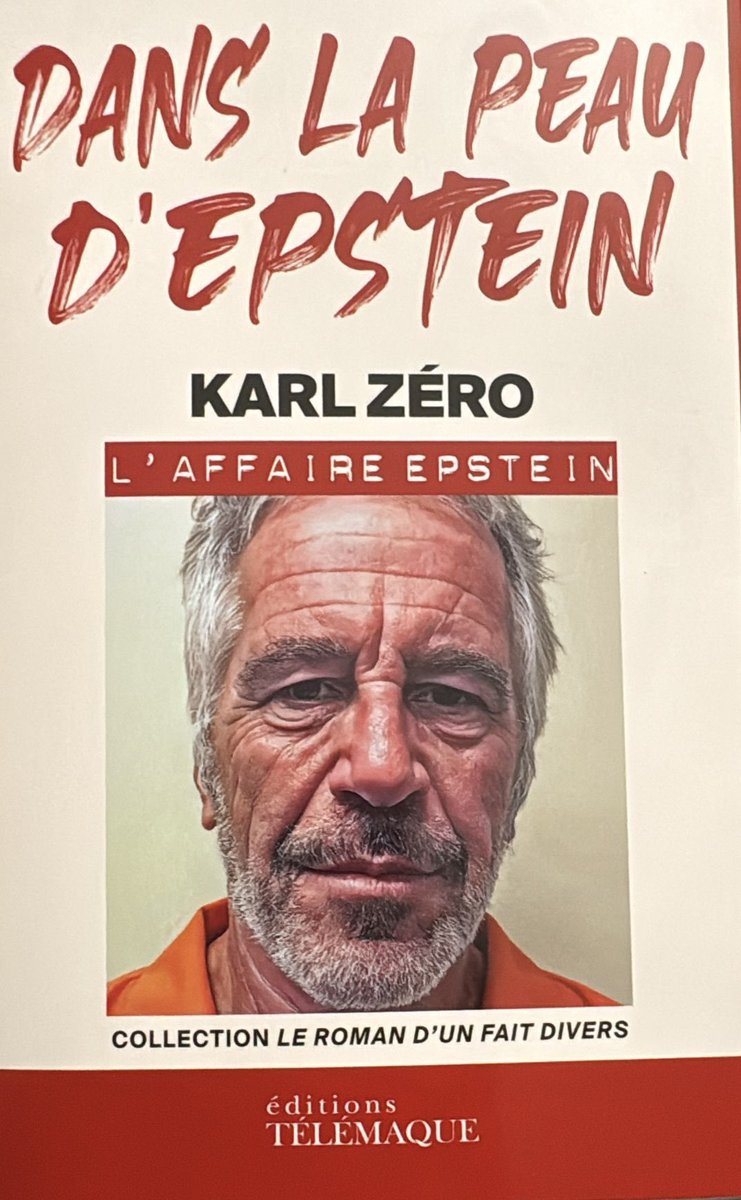 Christine KELLY tweet media