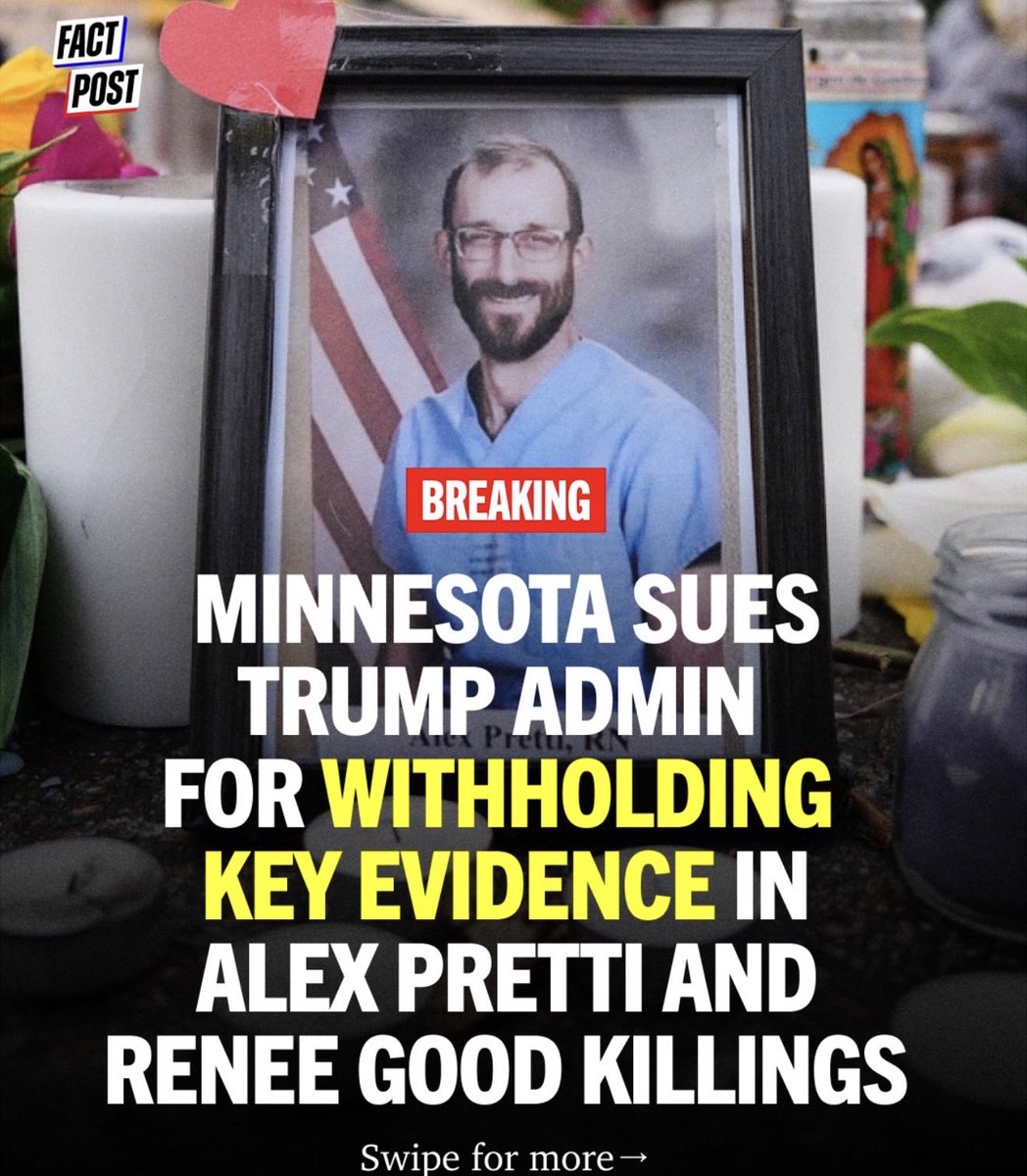 Sandra Rodkey tweet media