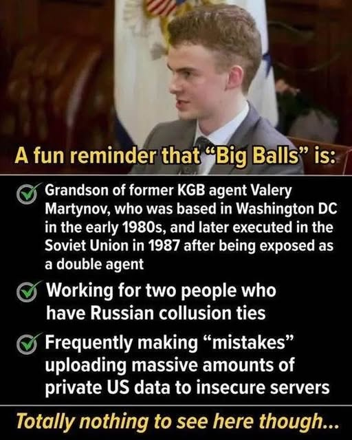 James Tate tweet media