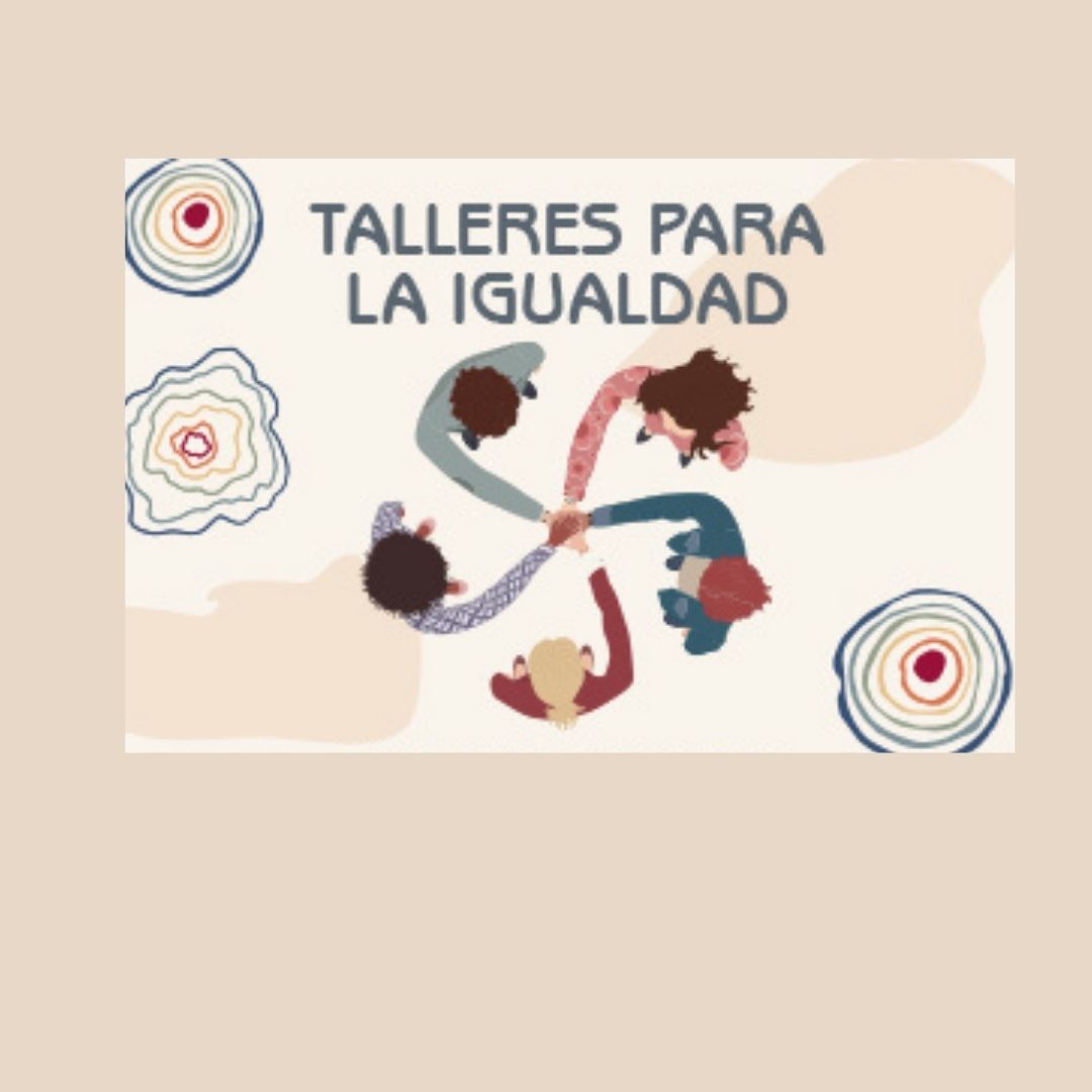 Concejalía Igualdad tweet media