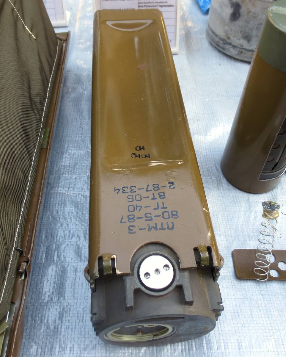 Takeshi Kovacs tweet media