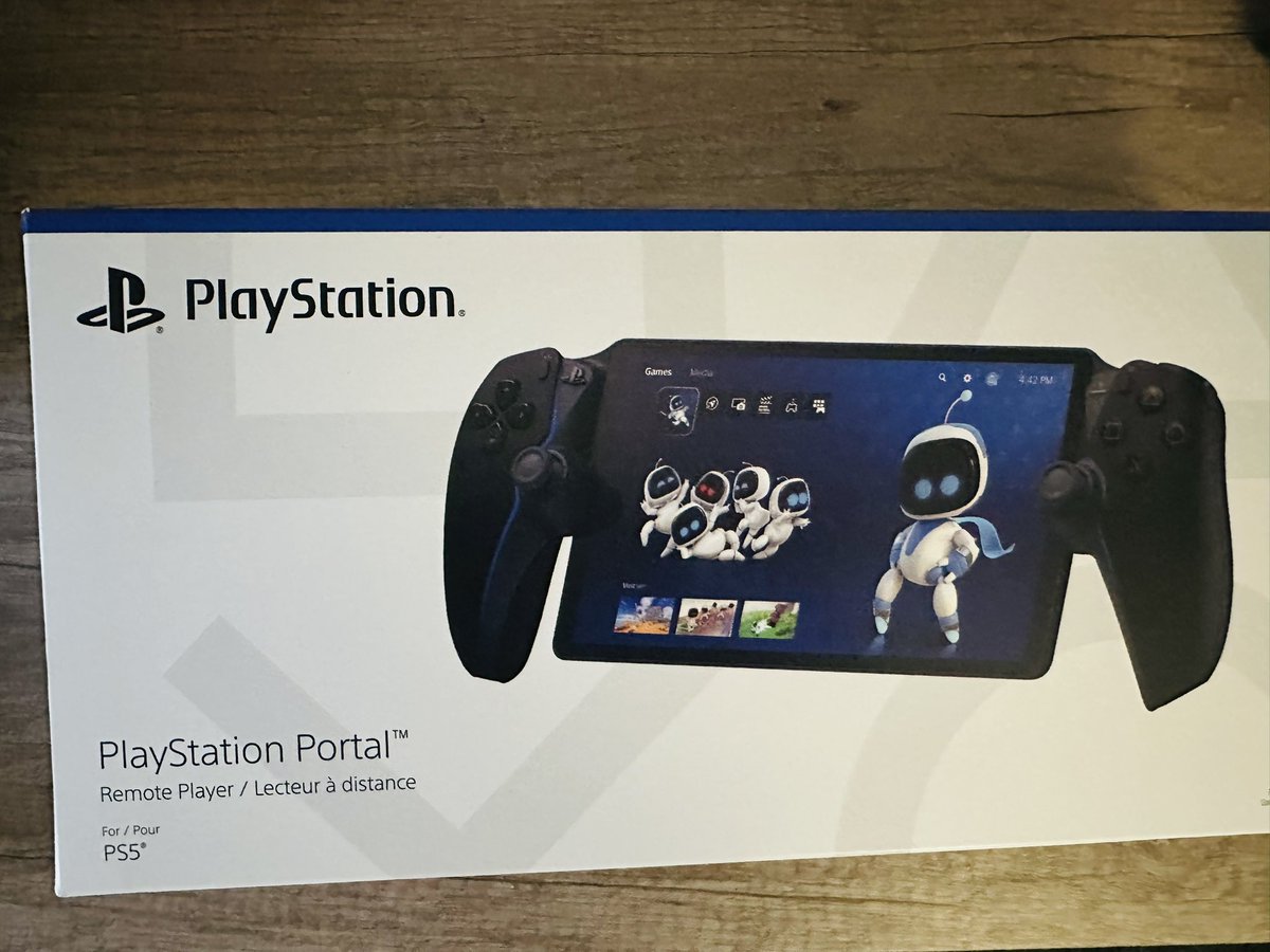 mcquack306 tweet media