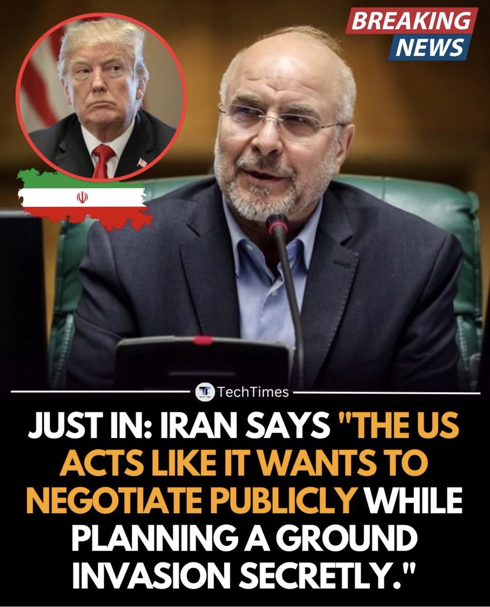 Sandra Rodkey tweet media