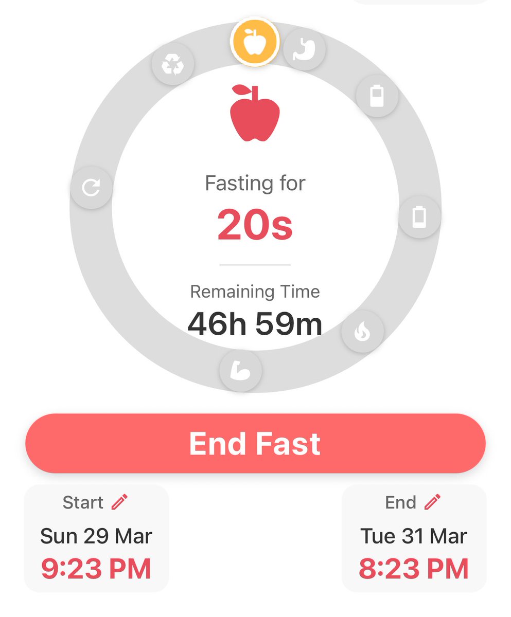 corey ! 💫 tweet media