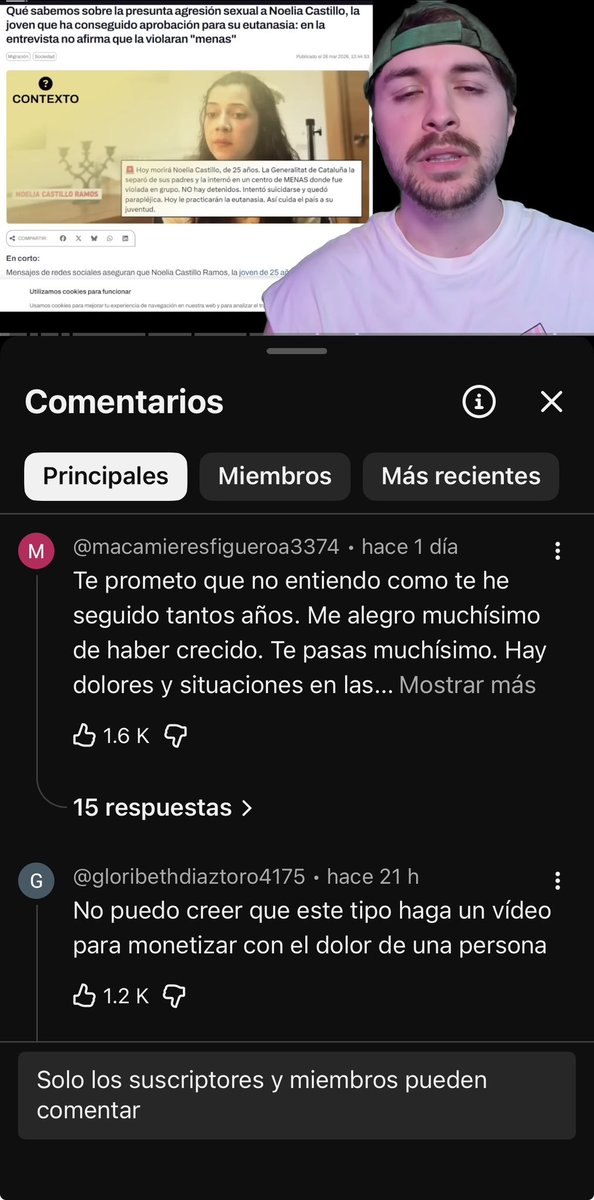 KAT☠️ tweet media